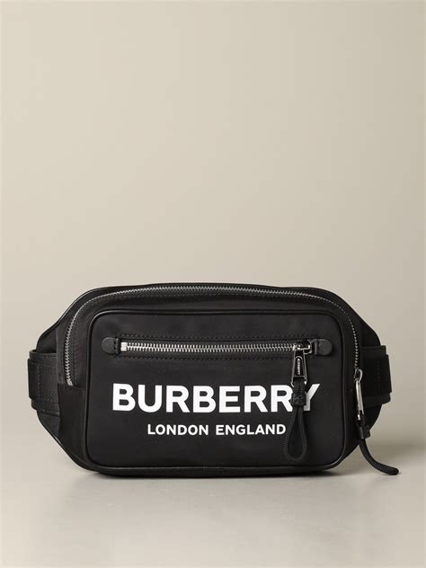 burberry belt bag kaufen|burberry belt bags for men.